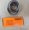 Timken Upper Bearing #BR-2-27 for Hobart 5212 Meat Saws